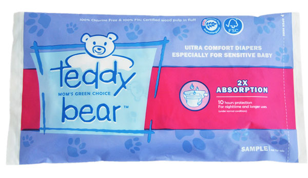 ̩������Ȼ��ˬ�냺����ѝԇ���b