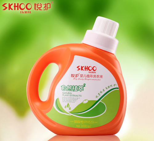 ���o(h��)�냺ֲ��ϴ��Һ