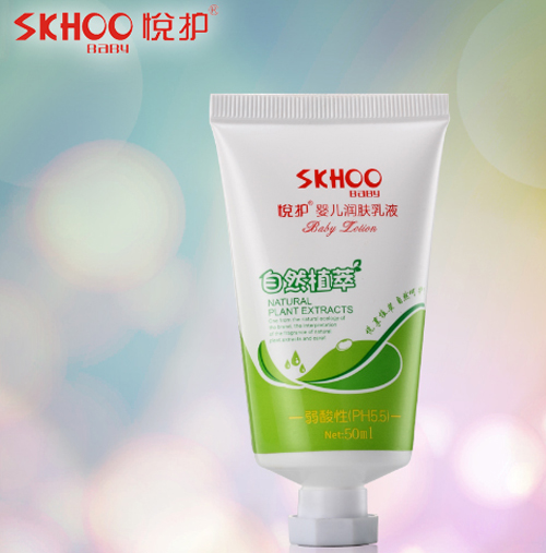 ���o(h��)�냺���w��Һ