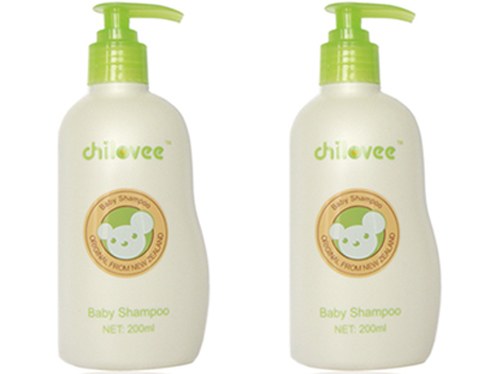 �H�Z�냺ϴ�l(f��)ˮ