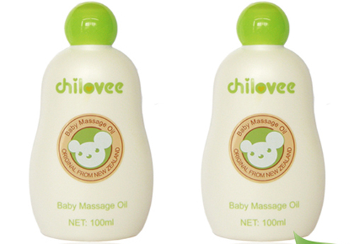 �H�Z�냺��Ħ��