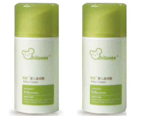 �H�ZС����ˮ?hu��)냺�̝?r��n)˪