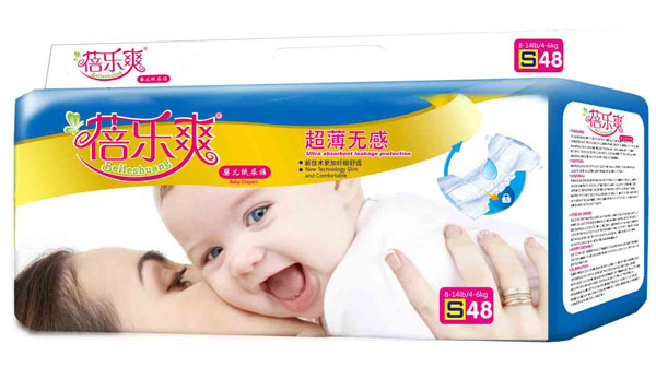 �혷ˬ�����o(w��)�Ћ냺����ѝS�a48Ƭ