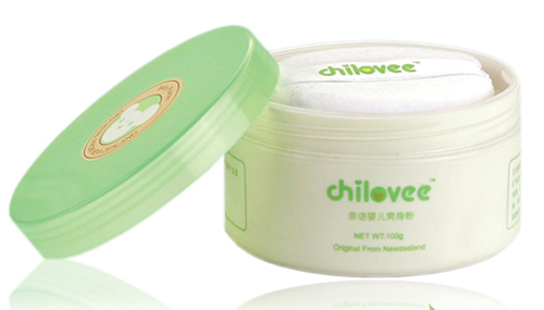 �H�Z���׃����R����ˬ����