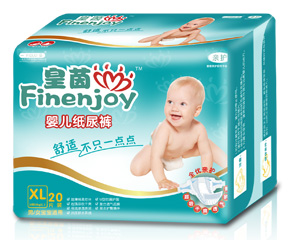 ����Ʒ���ڰ���Ͱ;W(w��ng)�ϵ�䁽�B