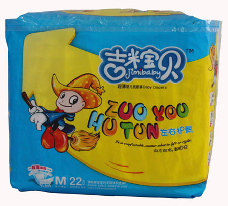 ���׌�ؐ�����냺����ѝ