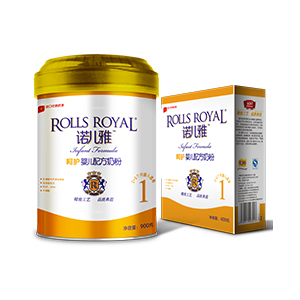 �Z���ź��o�냺�䷽�̷�