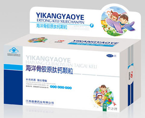 �濵������zԭ���}�w��