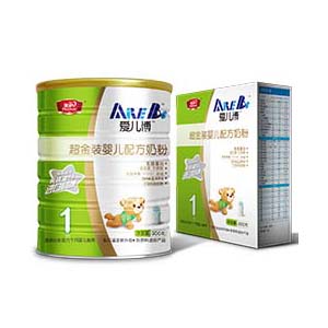 ��(��i)���������b�냺�䷽�̷�