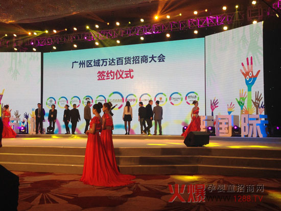 �r(sh��)��С�~�y���f(w��n)�_(d��)��؛�Q���̺�