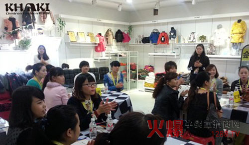 ������ͯ�b�����Ƶ��L��ȫ��Ѳ����Ӗ(x��n)��(hu��)�A�M�Y(ji��)��-����վ