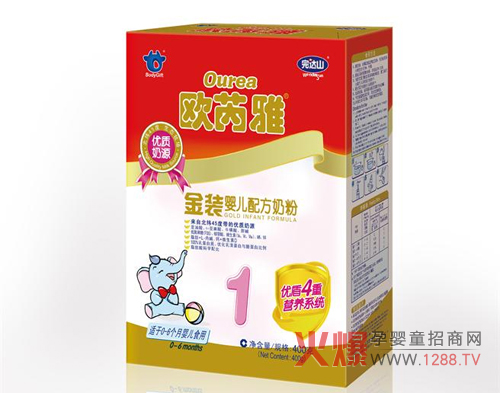 �W���ŋ��׃��̷���ô�ӣ�