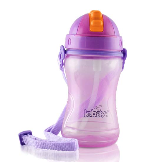 ������׃�ˮ��6967