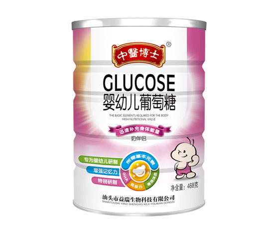 ���t(y��)��ʿ���׃�������