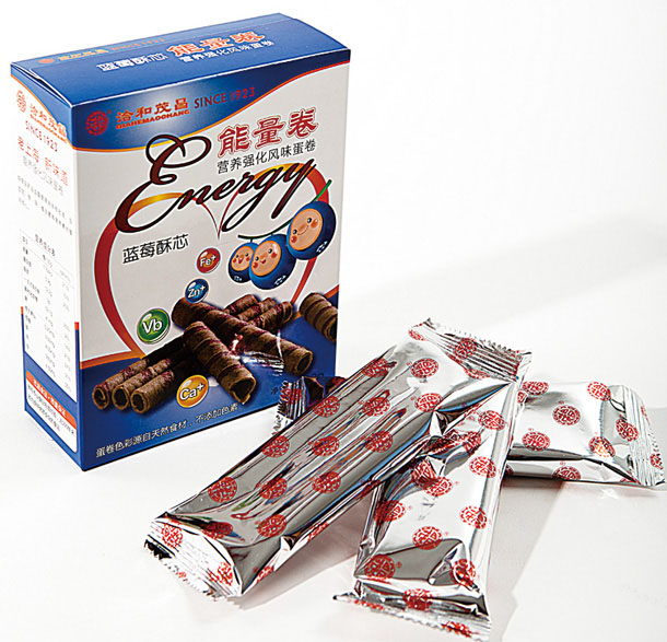 ï���{ݮ��о������