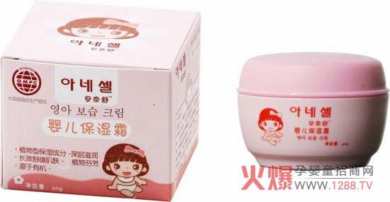 ������냺����˪��ô�ӣ�