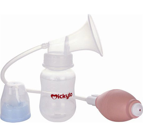 ���昷�{��(ji��)��������