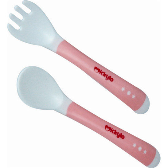 ���昷�pɫ�����