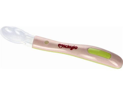 ���昷ȫ���z����������