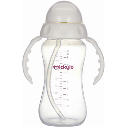 ���昷Ӗ(x��n)����280ml