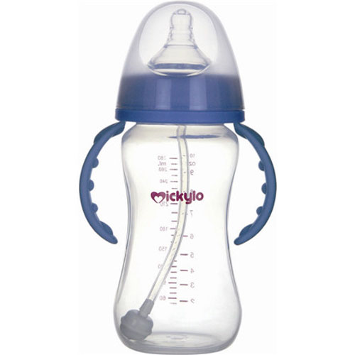 ���昷PP�����Ԅ���ƿ240ml