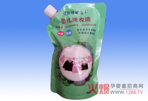 Λρ�����냺ϴ��Һ ��(zhu��n)����׃�����