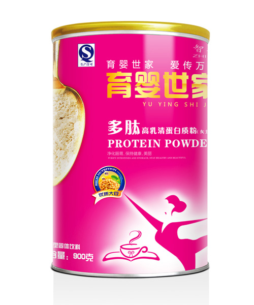 �������Ҷ��ĸ����嵰���|(zh��)��