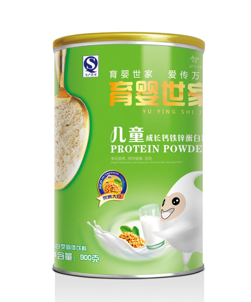 �������҃�ͯ���L(zh��ng)�}�F�\�����|(zh��)��