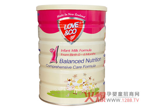 ��(l��)ܽ�냺�̷�1�γɷּ�ι�B(y��ng)ָ��