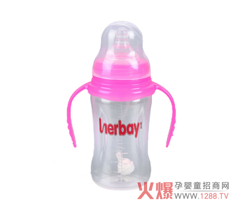 ��ؐPP��ƿ�ɷփ�(y��u)��