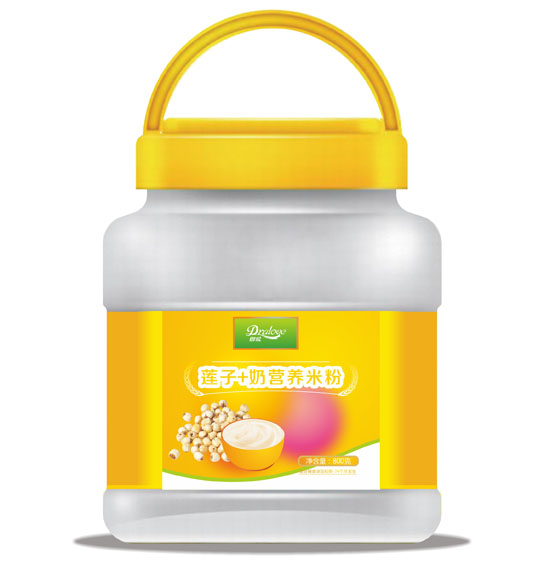 ����ɏ��+�̠I(y��ng)�B(y��ng)�׷�