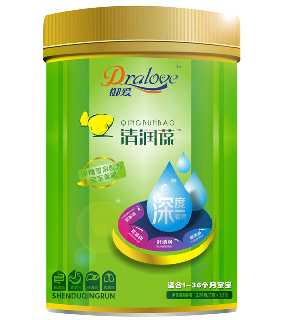 ���۱���ѩ���坙(r��n)�� �b