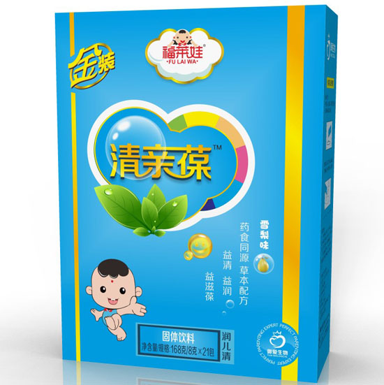 ���R�ޝ�(r��n)�������H��