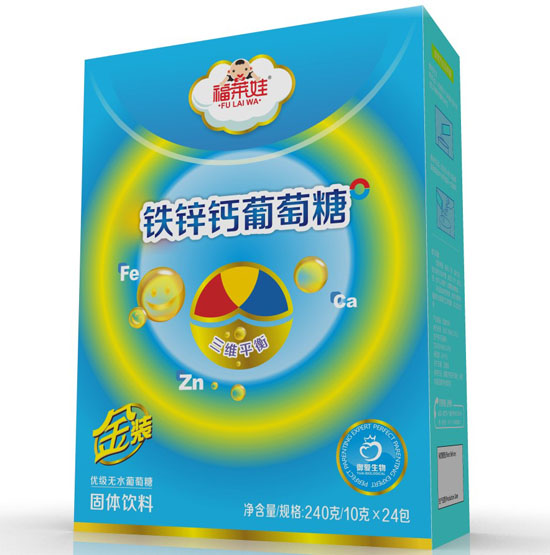 ���R���F�\�}������