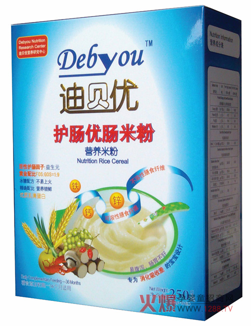 ��ؐ��(y��u)�o(h��)�c��(y��u)�c�䷽�׷۠I�B(y��ng)���|(zh��)