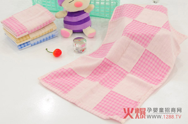 ���(y��ng)��ͯë����ô��