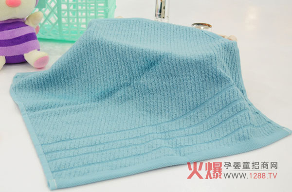 ���(y��ng)��ͯ���K����B