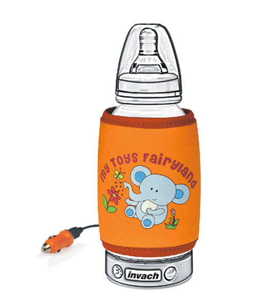 Ӣ�A�������܇(ch��)�ø�ʽů����