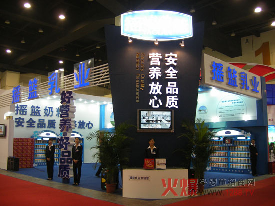 16���L(f��ng)��o(w��)�� �u�@��I(y��)ʼ�K���\(ch��ng)���