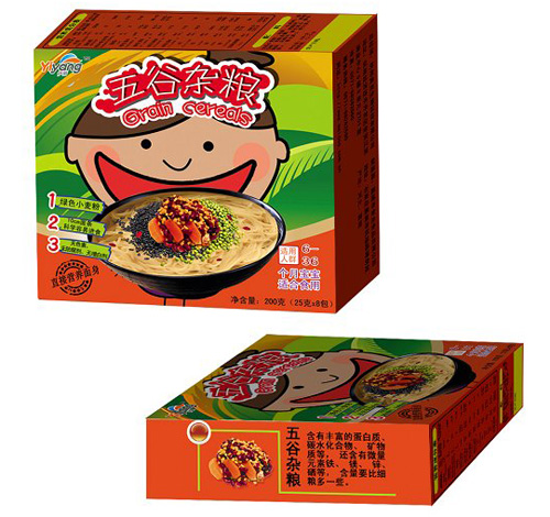 �������s�Z�I�B(y��ng)��