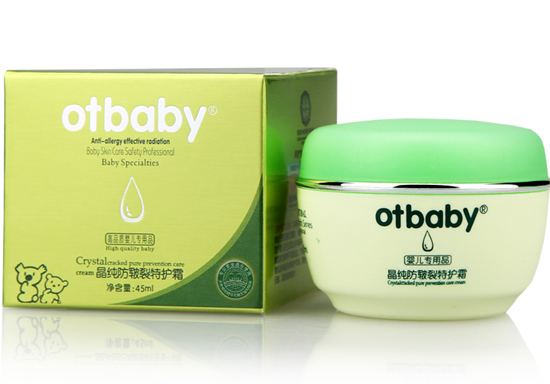 otbaby�������������o˪