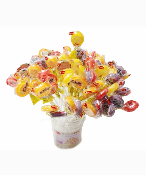 ���r(sh��)����_���L�Ѱ�����