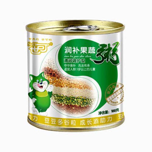 �������a(b��)������