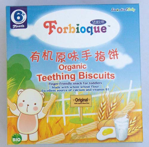 ���W���ЙCԭζ��ָ�