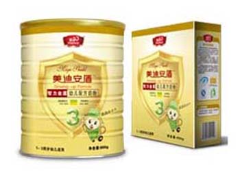 ���ϰ�����������׃��䷽�̷�