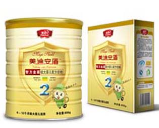 ���ϰ����^��냺�䷽�̷�