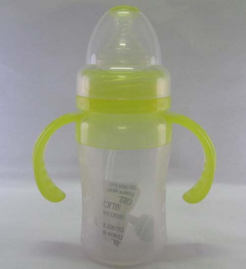 yinge��150ML���Ό��ڏ�Һ�w���z��ƿ