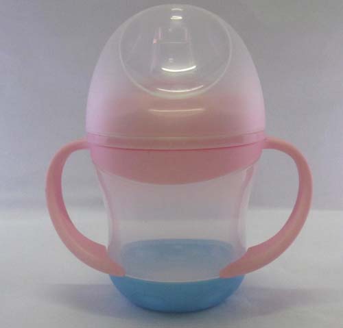 yinge��160ML�����ΌW(xu��)�ˮ����©����