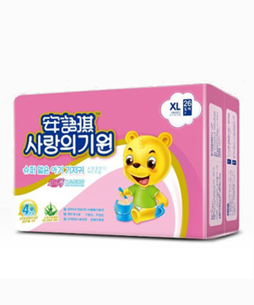 ���Z������(j��)���������w�냺����ѝXL