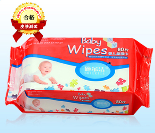 ʩ�����냺����80���b